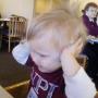 Mary Worley Photo 23
