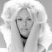 Elizabeth Murphy Photo 20
