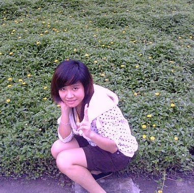 Danh Ha Photo 25