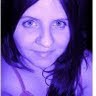 Angela Petersen Photo 36
