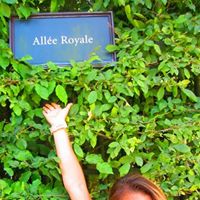 Allison Eddy Photo 24