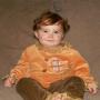 Theresa Johnson Photo 47