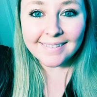 Bethany Barnhart Photo 6