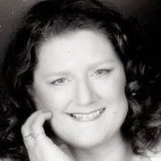 Gayle Allan Photo 7