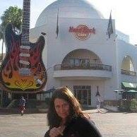 Diann Hooper Photo 2
