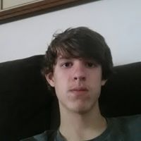 Cory Horne Photo 21