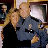Carol Toler Photo 6