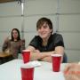 Gregory Mathews Photo 44