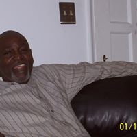 James Beecher Photo 34