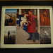 Judith Pack Photo 2