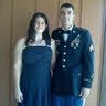 Heather Tolbert Photo 33