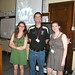 Sarah Roth Photo 22