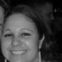 Heather Monaghan Photo 22