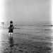 Christopher Mclaughlin Photo 23