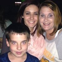 Jennifer Turley Photo 3