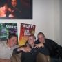 Robert Key Photo 31