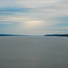 Matthew Tuttle Photo 22