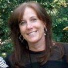 Jeanne Webber Photo 5