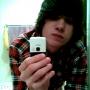Travis Casey Photo 27