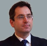 Paul Raper Photo 31