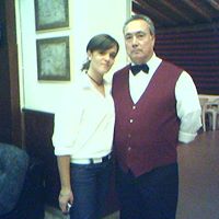 Carmelo Messina Photo 10