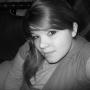 Sydney Marcrum Photo 3