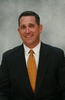 Marc Carpenter Photo 26