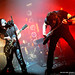Robin Sweat Photo 8