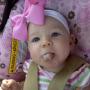 Kristi Howell Photo 22