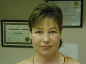 Laurie Dunlap Photo 25