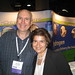 Deborah Moss Photo 18