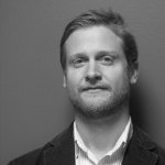 David Surber Photo 1