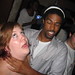 Gerald Kelley Photo 18