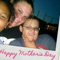 Heather Ledbetter Photo 7