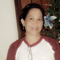 Rebecca Velasco Photo 19