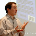 Jonathan May Photo 15