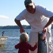 Justin Mccullough Photo 19