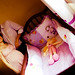 Anita Douglas Photo 14
