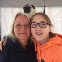 Darlene King Photo 23