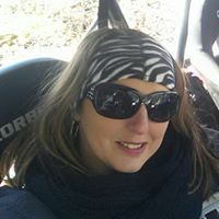 Tanya Ellis Photo 42