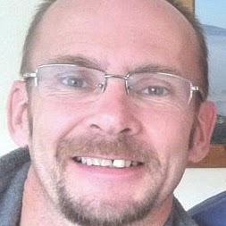 Paul Carey Photo 18