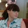 Geraldine Payne Photo 22