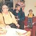 Jeff Vollmer Photo 21