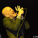 Bryan Plummer Photo 8
