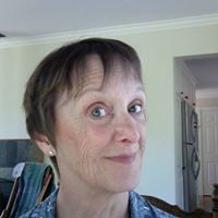 Susan Haynes Photo 11