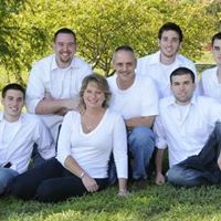 Debra Conner Photo 11