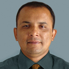 Mohammad Rahmatullah Photo 17