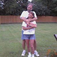 Gina Vaughan Photo 9