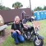 Patricia Mcdaniel Photo 20