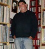 Rod Gray Photo 16